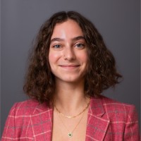 ARCatar Employee Mirah Gordon's profile photo
