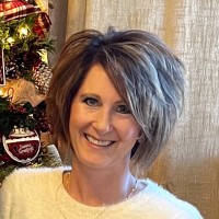 NEBRASKA, STATE OF Employee Kimberley Bachman's profile photo