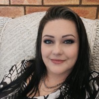 Lee-Ann Iveson's profile photo