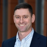 Capella Space Employee Andrei Mitran's profile photo