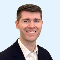 David Deming Email & Phone Number