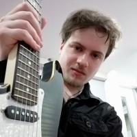 Ocoya Employee Simon Orgulan's profile photo