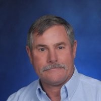 RE/MAX Realty Team Employee Bob Suhrie's profile photo