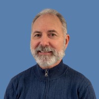 Mark Thompson Email & Phone Number