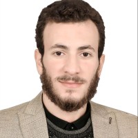 EJTech Company Employee Mahmoud Saleh's profile photo