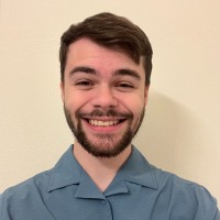Benjamin Worth Email