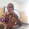 Zontondji Sylvain's profile photo