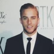 Kyle Olson Email & Phone Number