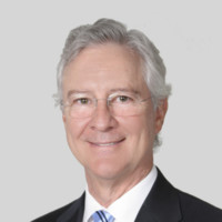 Eduardo Goddard