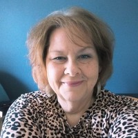 Workforce WV Employee Melissa Layman's profile photo