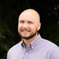 Schmidt Design Group Employee Chris Hewitt's profile photo