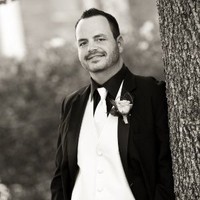 Michael Naugle Email & Phone Number