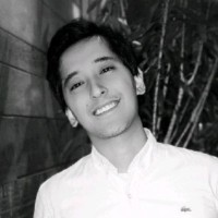 Dahua Technology Co. LTD Employee Fernando Nakaie's profile photo