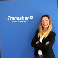 Grupo Transaher Employee Vanesa Retamal's profile photo