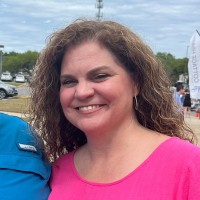 Crowne Health Care Employee Cheri Powell's profile photo