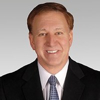 Ken Lore Email & Phone Number