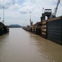 HP Ingredients Employee James Daugherty's profile photo