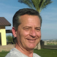 Rizzo Packaging Inc. Employee Kurt Mead's profile photo