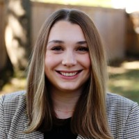 Olivia Greer Email