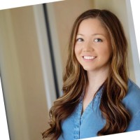 ClickPay Employee Laurette Slattery's profile photo