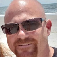 Jason Wickes Email & Phone Number
