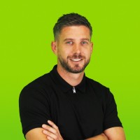 Grant Robbins Email & Phone Number