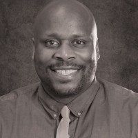 Eric Hester Email & Phone Number