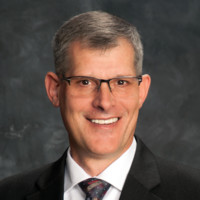 Russ Devries Email & Phone Number