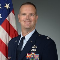 Jay Rueschhoff Email & Phone Number