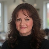 Claire Smart Email
