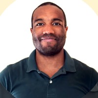 David Williams Email & Phone Number