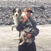 Kent Engineering Employee Benjamin Cross's profile photo