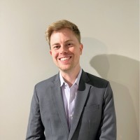 Scott Stack Email & Phone Number
