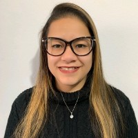 Microambiental Employee Jéssica Santos's profile photo