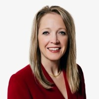 Cindy Godmer Email & Phone Number