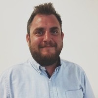 Jamie Savage Email & Phone Number
