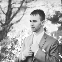 FORTBRAND SERVICES LLC Employee Alex Goldberg's profile photo