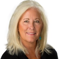 Realty Growth Inc Employee Barb Phelps's profile photo