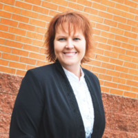 Ginger Jones Email & Phone Number