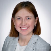 Katelynn Smith Email & Phone Number