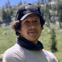 LINEA CAFFE LLC Employee Alexander Fodich's profile photo