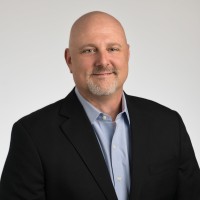 Bryan Snyder Email & Phone Number