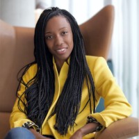 Babou Olengha-Aaby Email & Phone Number