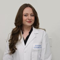 Melissa Powell Email & Phone Number