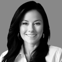 Annie Baxter Email & Phone Number