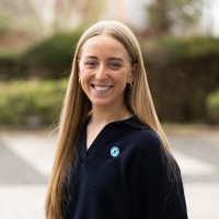 Low Carbon Vehicle Partnership Employee Lois Loxley's profile photo