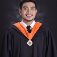 Efficiency Leaders Group of Companies Employee Andrei Ramos's profile photo