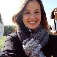 Altman Health Employee Ofri Merromy's profile photo