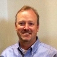 1st Priority Roofing, LLC Employee Danny Wimberly's profile photo