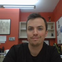 Signature Healthcare at Home Employee Dan Keefe's profile photo